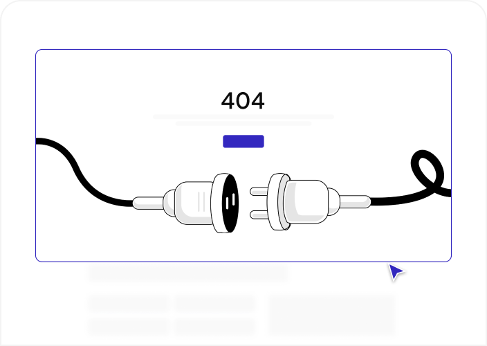 404-sprout'