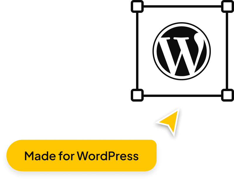 madewordpress