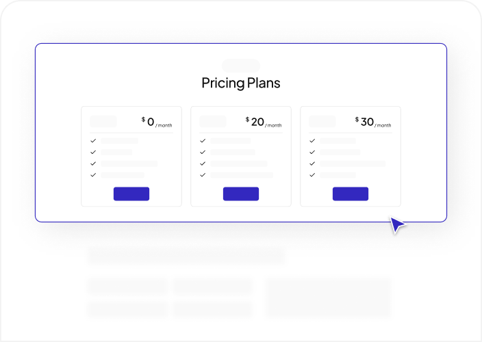 pricing-sprout