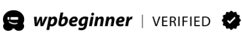 wp-begginer.png