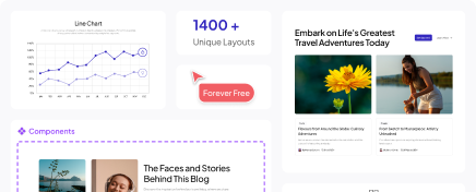 BlogSprout